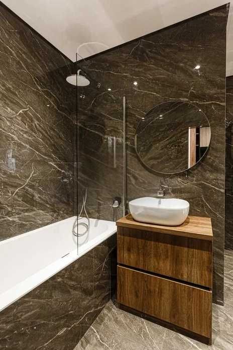 2-х кімнатна Тарьян Іоана Павла Печерський район Інвертор