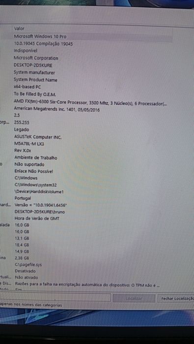 Computador gaming low cost504943233677414403