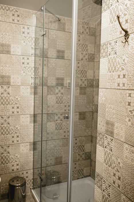 Apartament "Komnata" Radków