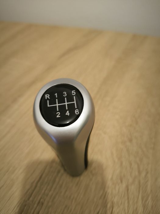 Manete BMW série 3 E 91