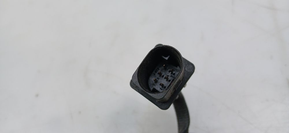 Sonda lambda BMW 1 (E87)