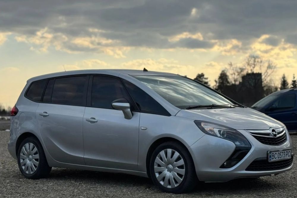 Продається авто OPEL
