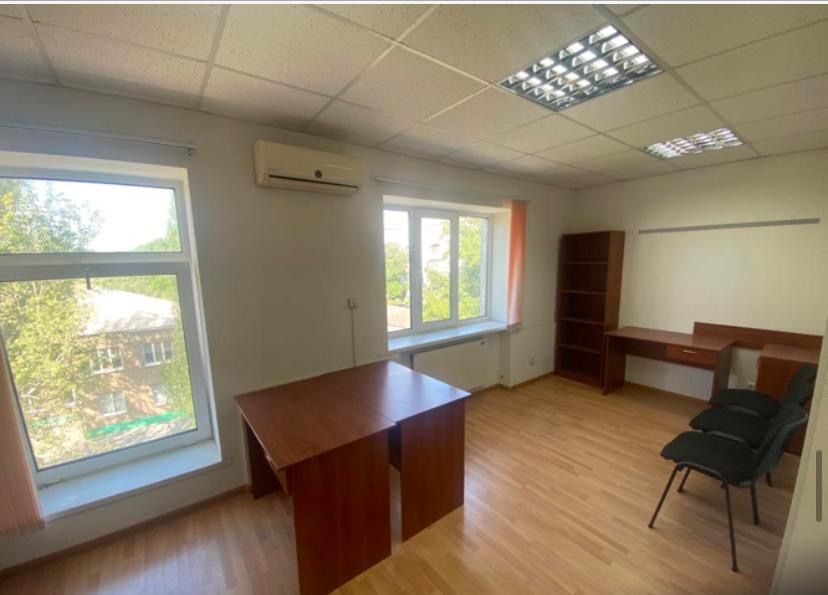 Оренда офісу Вознесенівський р-н