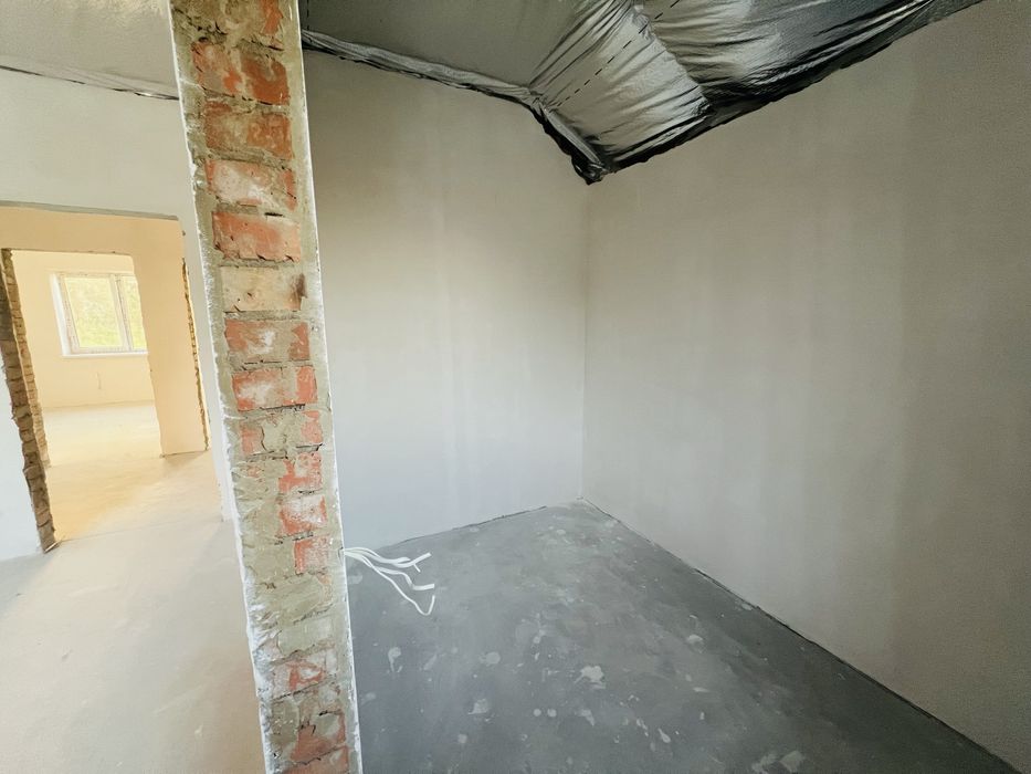 Дом по адресу ул. Магистратская (площадь 125 м²) - Atlanta.ua - фото 6