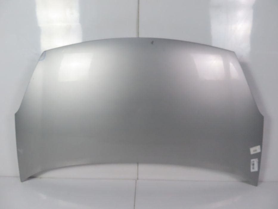 Capo / Capot Peugeot Partner Box Ref: 7901P7