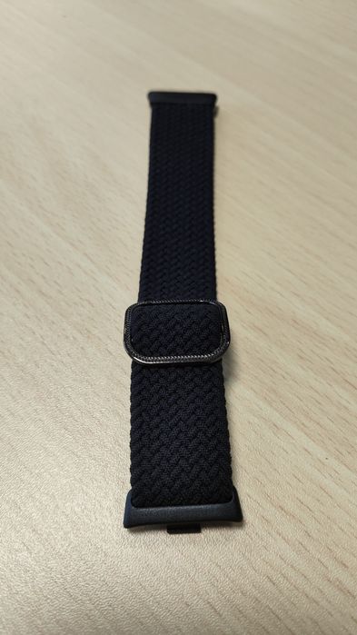 Xiaomi Mi Band 8 Pro - CN