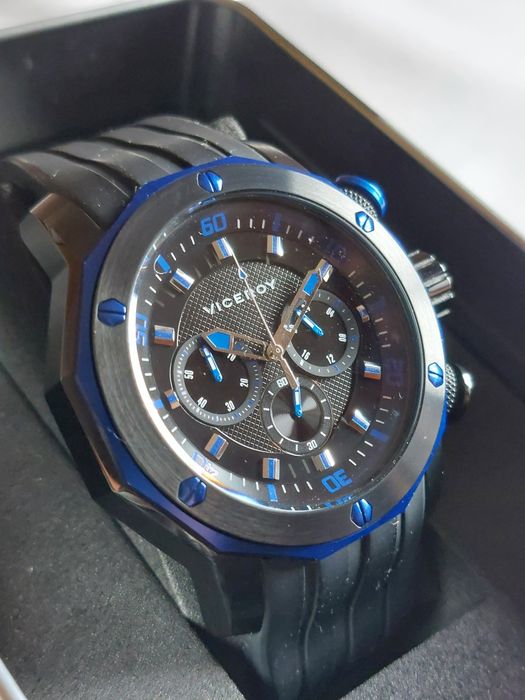 Relógio Viceroy *COMO NOVO*