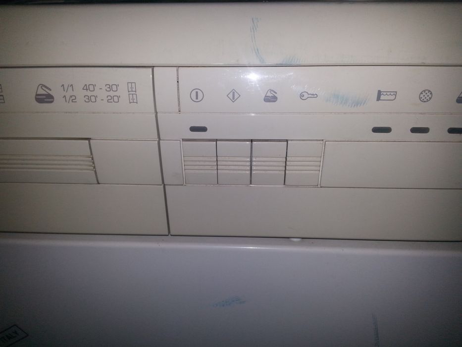 Máquina Secar Roupa PHILCO soft sense