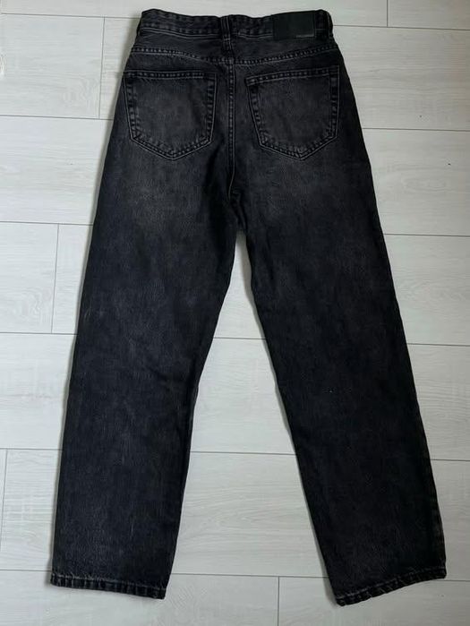 Продам джинси Pull&Bear