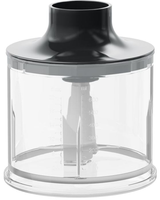 Блендер заглибний Electrolux E4HB1-6GG
