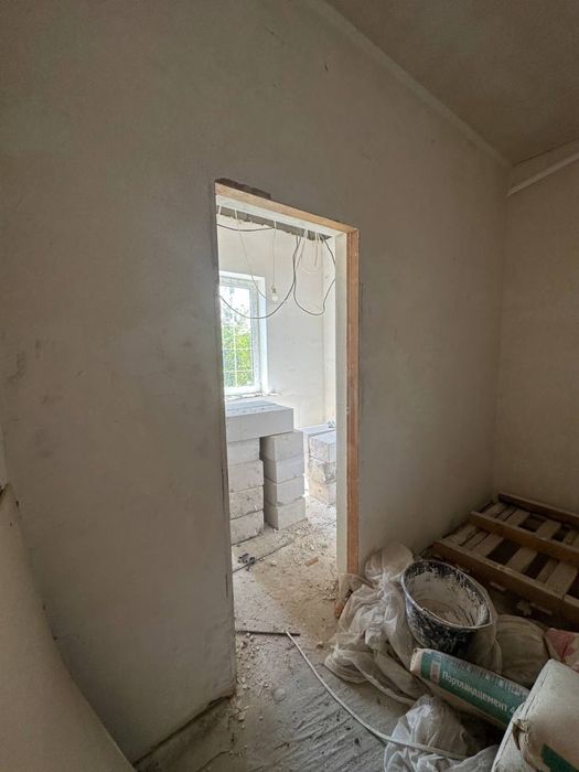 Продажа дома с отделкой‼️Царское село‼️рядом 411 Кадоры Таирова - Вид 4