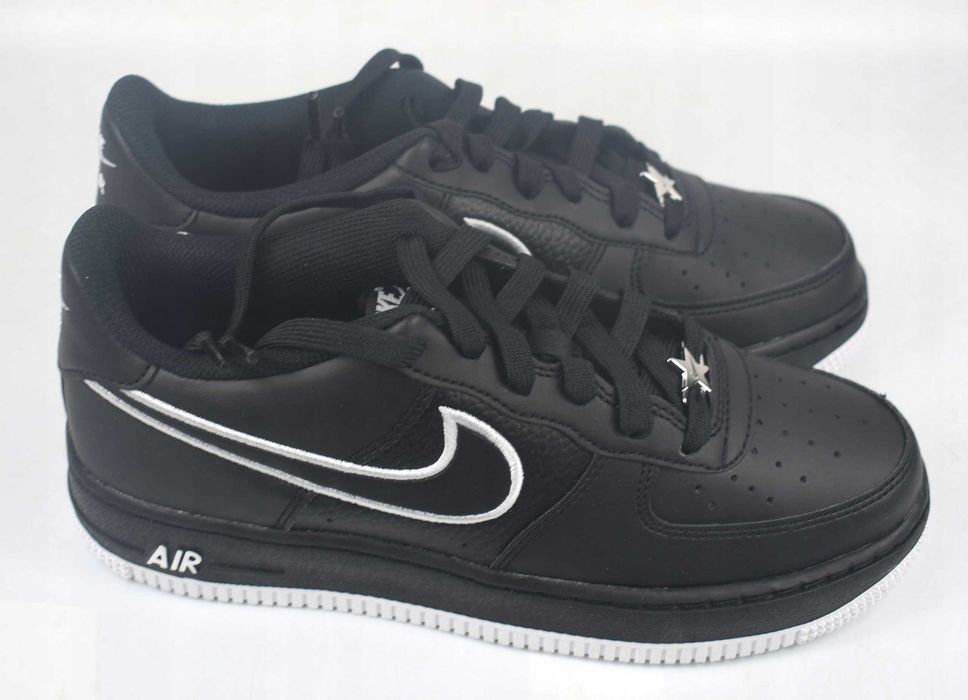 Nike Air Force 1 IQ0315-010 roz. 37,5