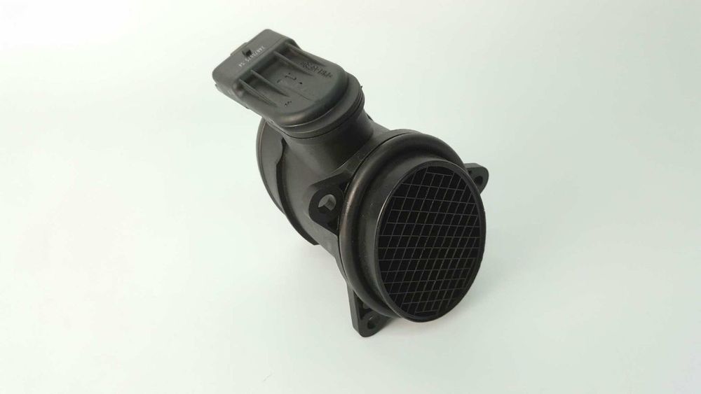MEDIDOR DE MASSA DE AR PEUGEOT PARTNER (S2) COMBI PLUS