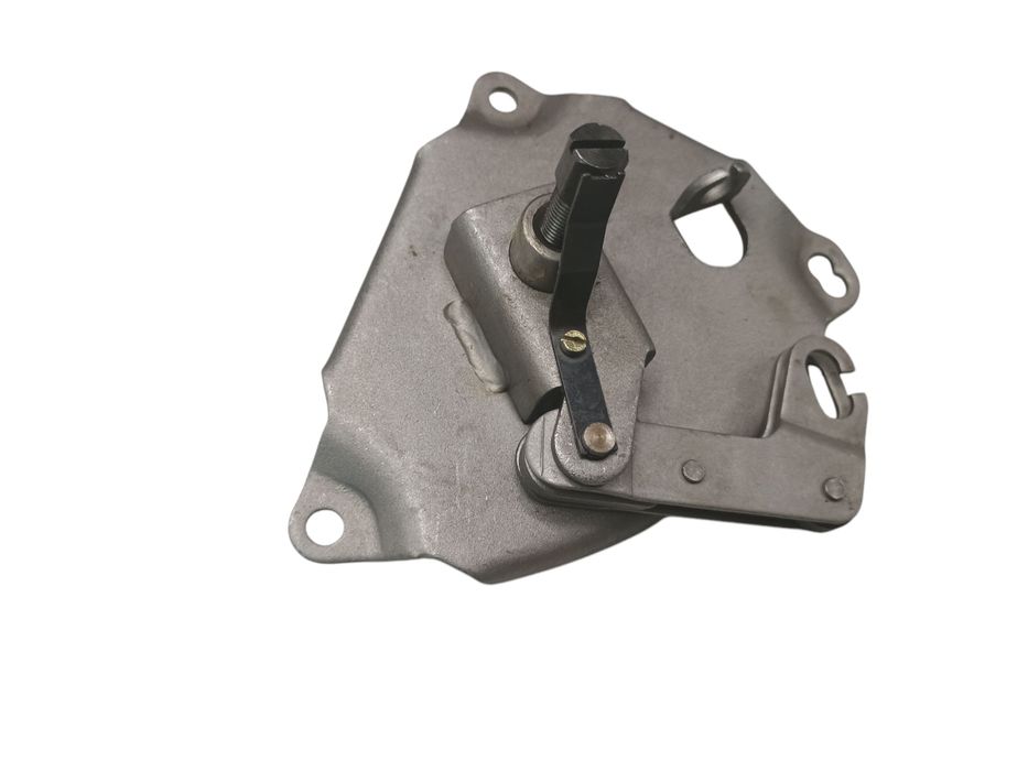 Jawa CZ 350 ts 350 automat sprzęgła docisk wysprzęglik