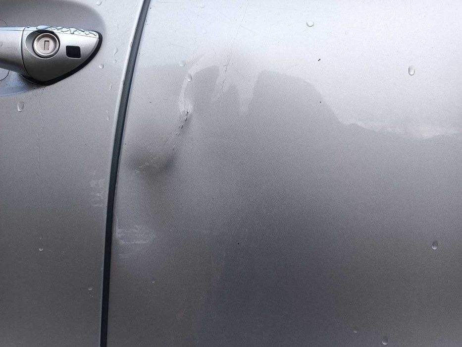 Mercedes E200K • Топова комплектація • Рідний пробіг • Власник• БезДТП