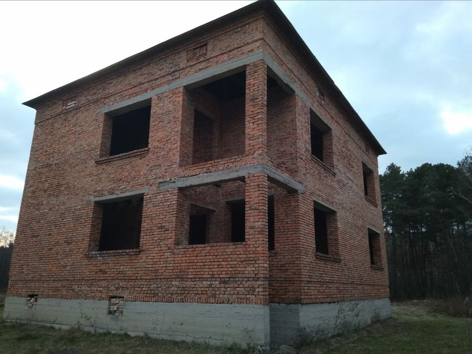 Продам будинок ...