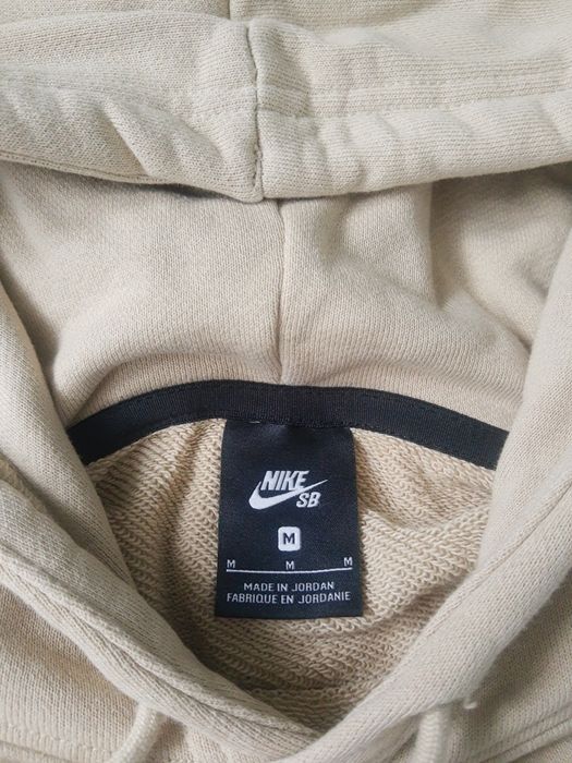Bluza męska Nike M