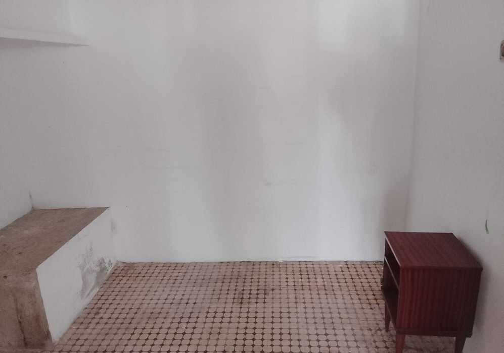Arrendamento Loja Póvoa Santo Adrião