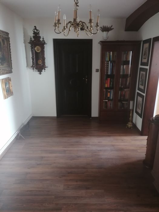 Mieszkanie bardzo wygodne 108 m² - Widok 2