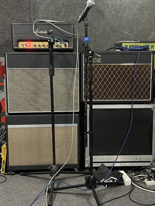 Cabinet MarshallMR1974CX com Celestian V30