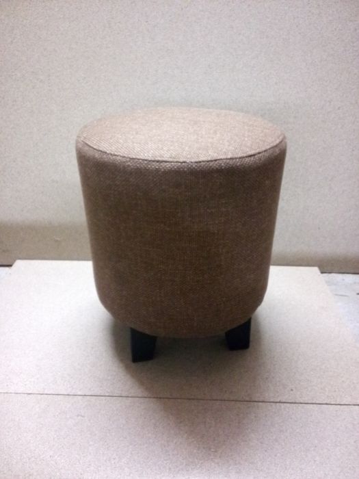 Пуф пуфік банкетка