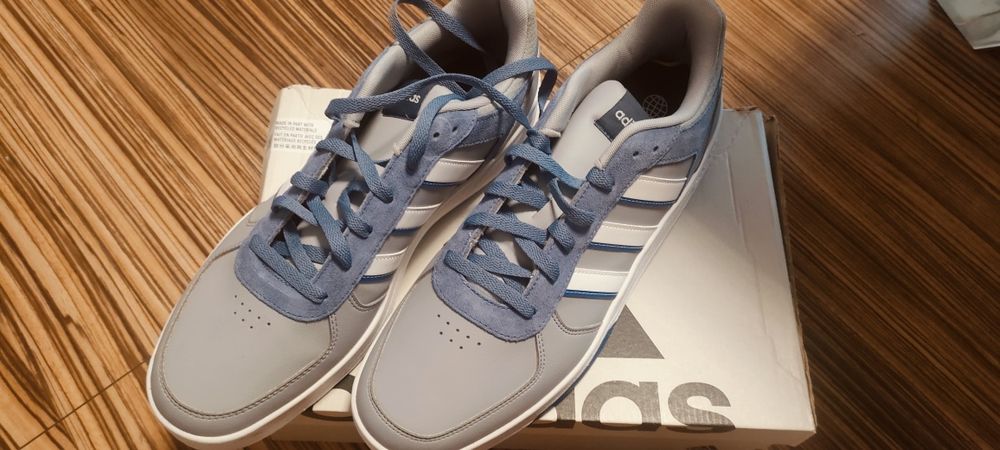 Buty adidas 47 1/3