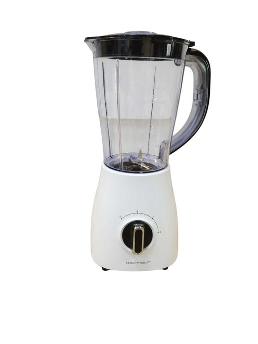 Blender Waves BL-130760.3