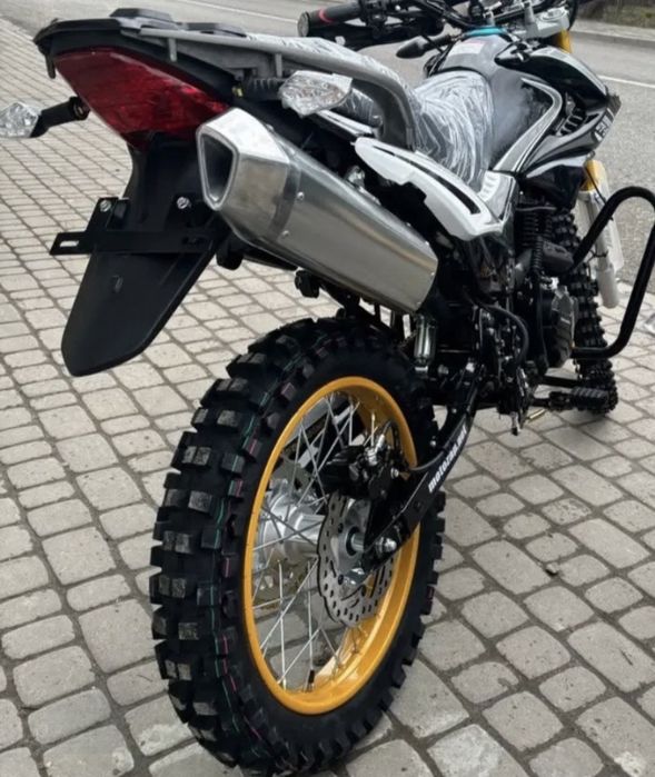 Senke gy-5 250 ідеальний стан