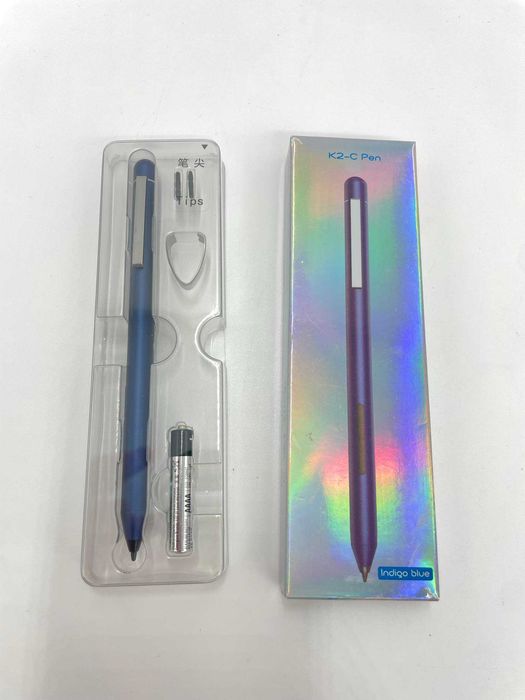 Rysik do laptopa z dotykowym ekranem Microsoft Surface HP ASUS DELL