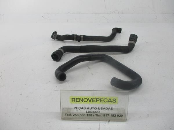 Tubo da água BMW 3 Touring (E46)
