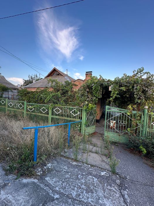 Продается дом с мебелью