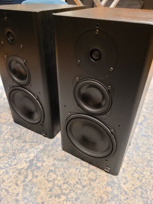 Kolumny phonar compact 1.1