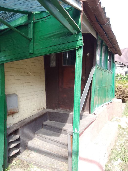 Продам Будинок в м Прилуки