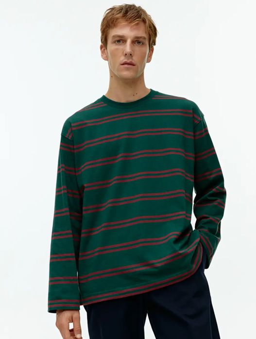 Світшоти Zara/ H&M/ Arket опт