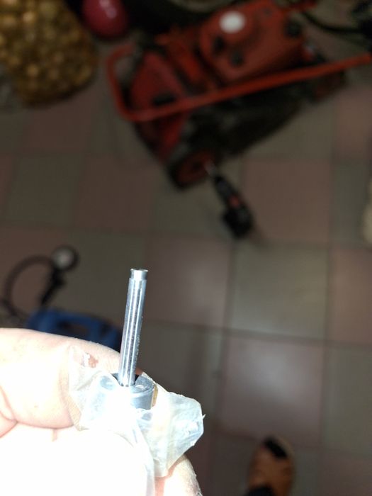 Średnicówki mikrometryczne TESA IMICRO 3.5-6.5 mm 0.001 mm NOWE Swiss