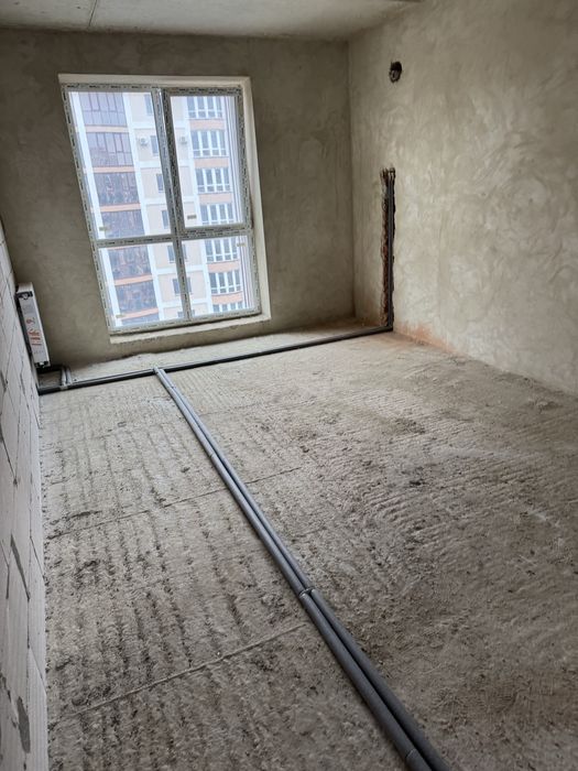 3-rooms apartment apartment by the address st. Kapelanska (area 95 m²) - Atlanta.ua - photo 5