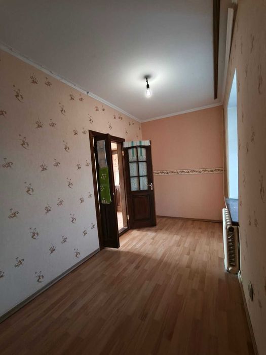 `Продам 2х поверховий будинок 144м.кв у Потоках, 30 сотів. прив.землі