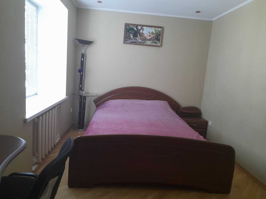 3-комнатная квартира по адресу (площадь 85 м²) - Atlanta.ua - фото 10