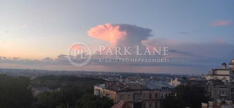 Багатокімнатна квартира за адресою вул. Іллєнка Юрія (площа 118 м²) - Atlanta.ua - фото 10