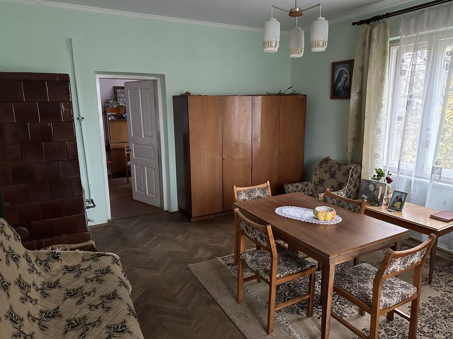 Будинок в районному центрі Рогатин - Вид 5