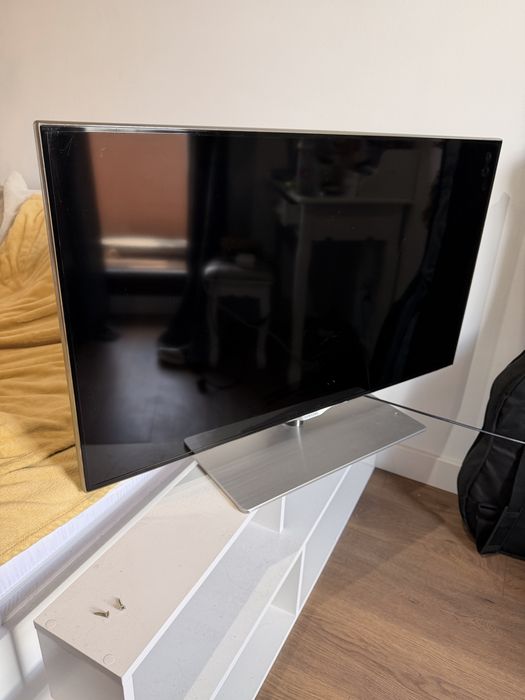 Telewizor Samsung– 40 cali, Full HD, Smart TV