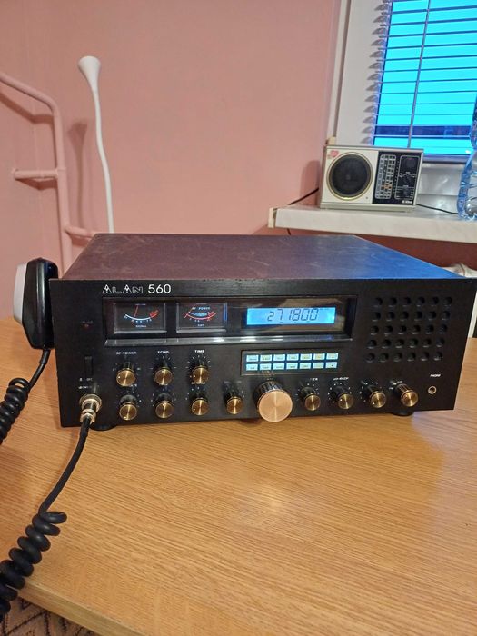 Naprawa Urządzeń Elektronicznych