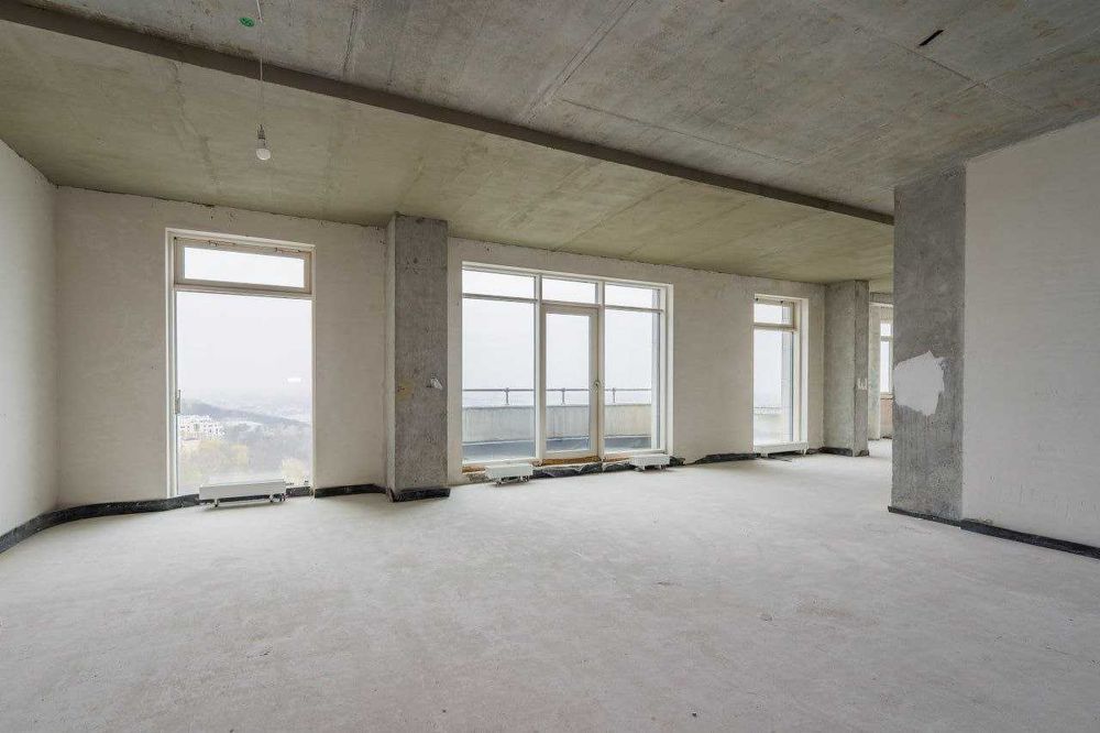 3-комнатная квартира по адресу (площадь 193 м²) - Atlanta.ua - фото 2