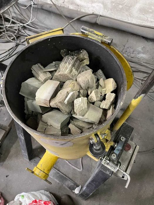 Продати каталізатор, здати сажевий фільтр. Скупка  - Куплю катализатор