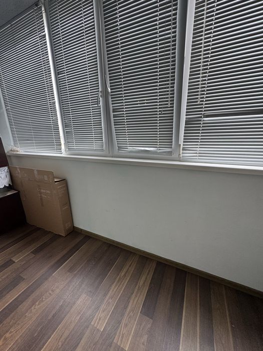 Продам квартиру в новобудові в центрі