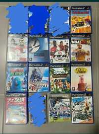 Jogos para a psp e ps4 Ajuda • OLX Portugal