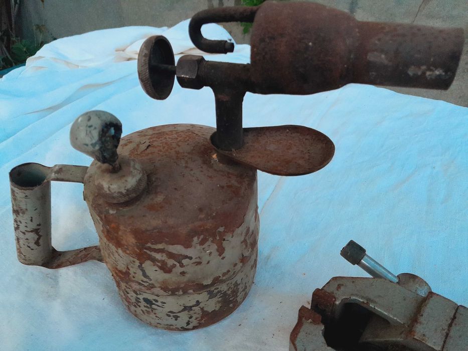 Супер набор торцевых ключей сверла метчики