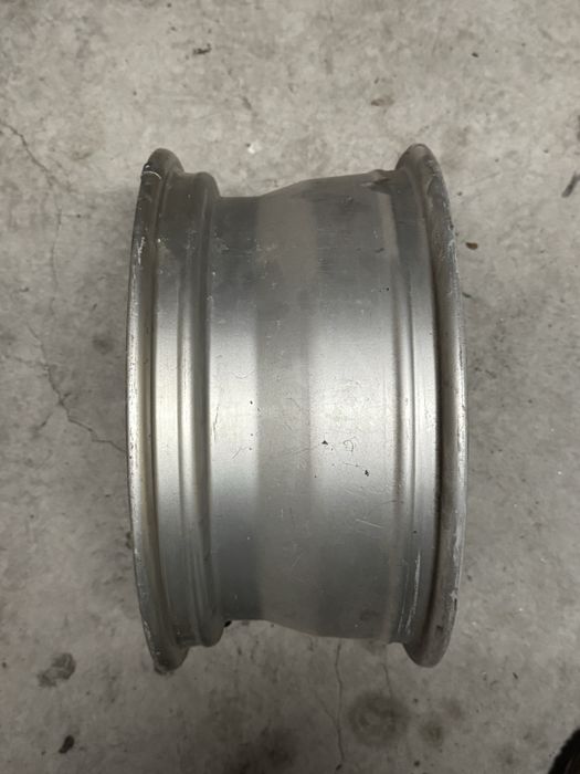 Jantes  BBS 15” Bmw E30