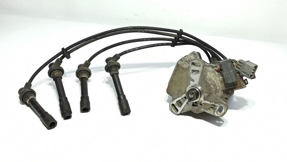 DISTRIBUIDOR HONDA CIVIC BERLINA .5 (MA/MB) 1.5 VTEC-E (MA9)