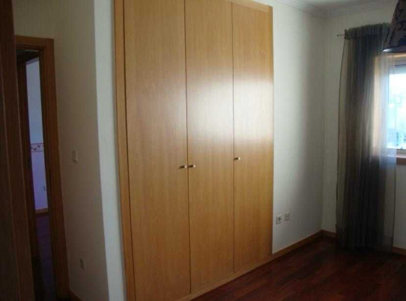 apartamento na cidade da maia t 2 com garagem